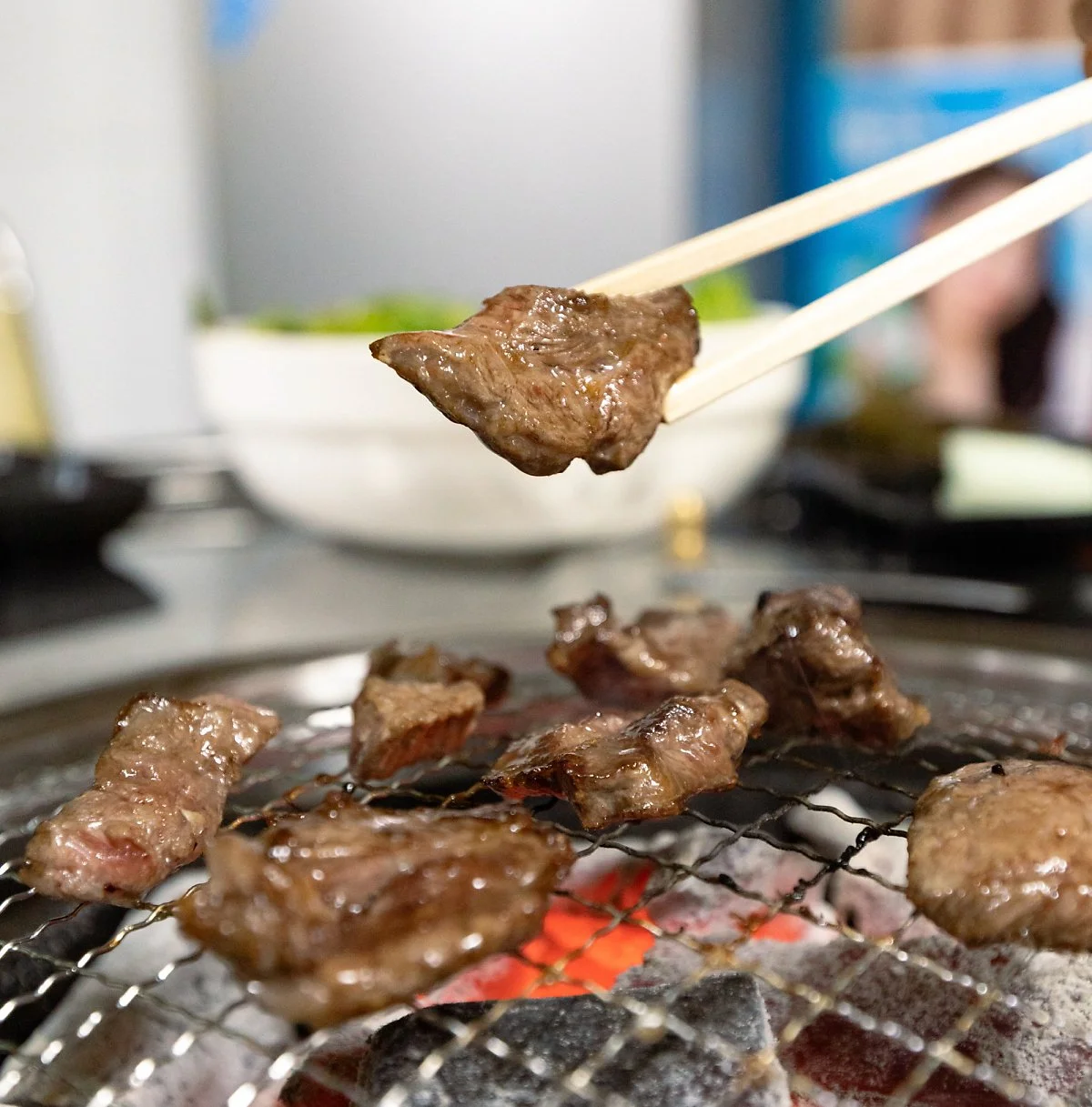 image_2350407081682397623549.jpg?type=w1200