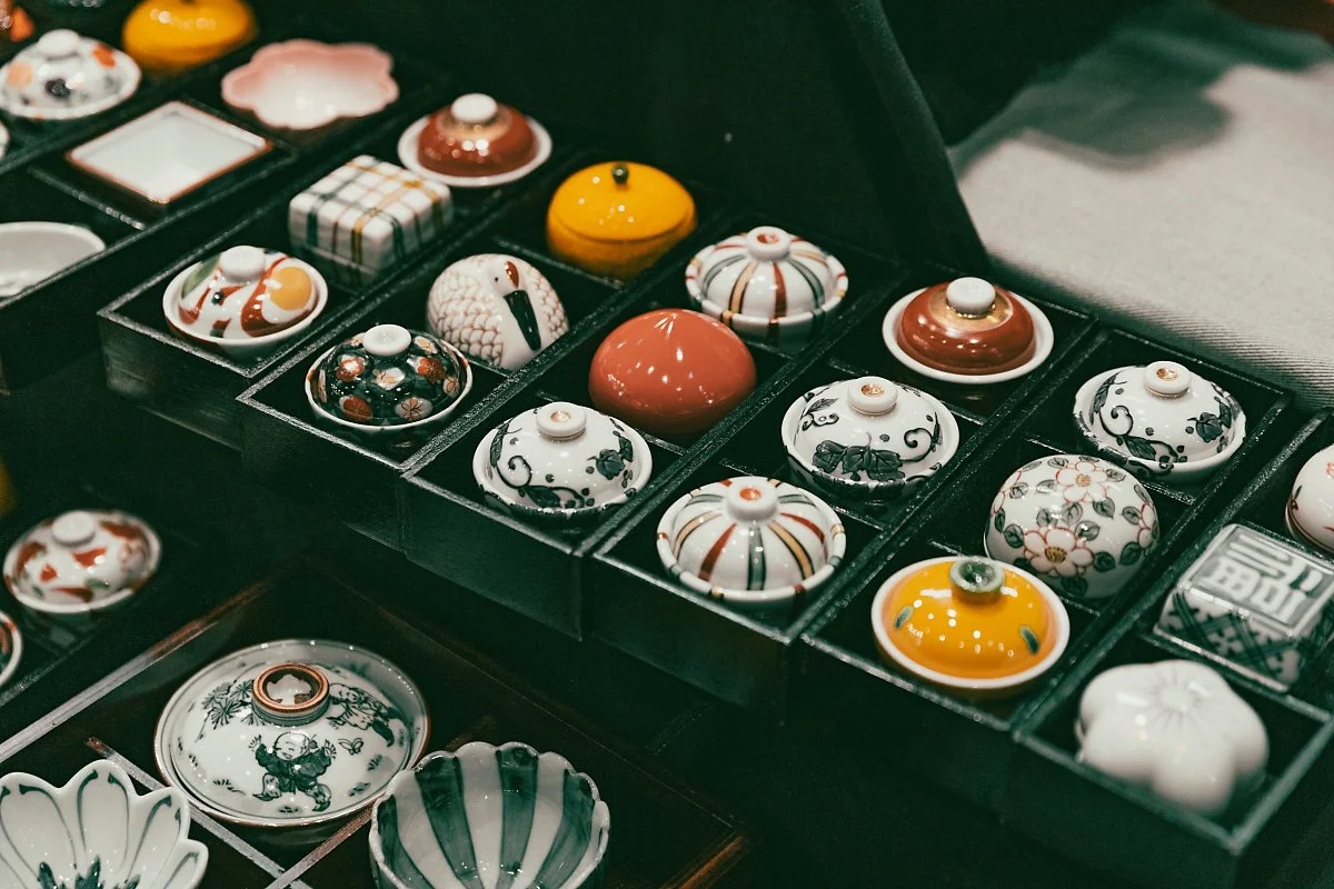 %EA%B5%90%ED%86%A0_%EA%B5%90%ED%86%A0_%EB%8B%88%EC%8B%9C%ED%82%A4_%EC%8B%9C%EC%9E%A5_2.jpg?type=w1200