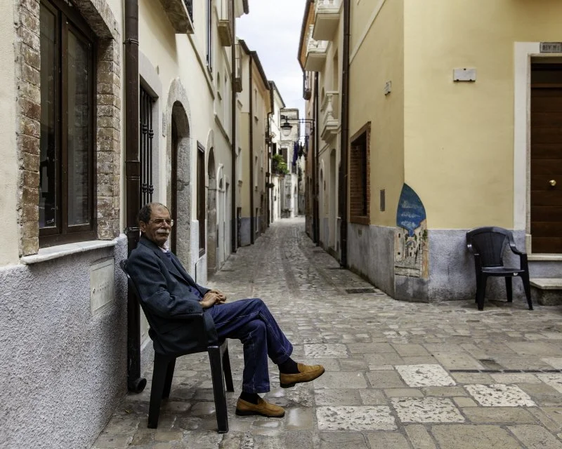 IMG_6046.jpg?type=w1200