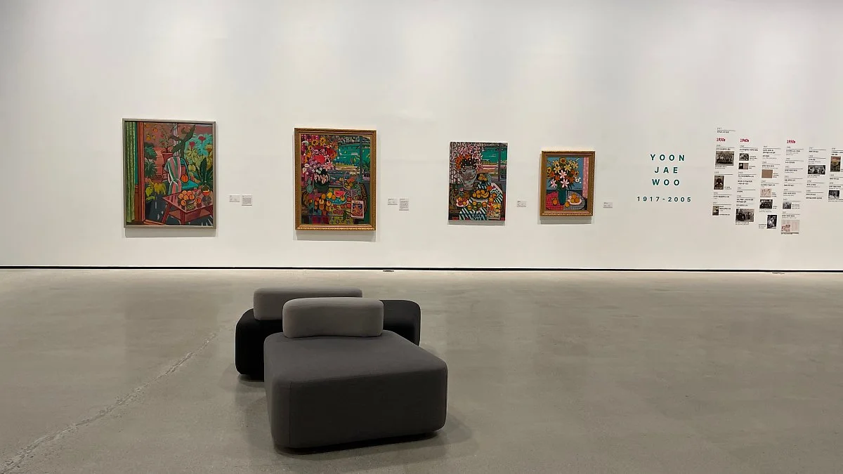 %EC%A0%84%EB%82%A8%EB%8F%84%EB%A6%BD%EB%AF%B8%EC%88%A0%EA%B4%80_%EC%A0%95%EC%9D%80%EC%A3%BC_%287%29.JPG?type=w1200