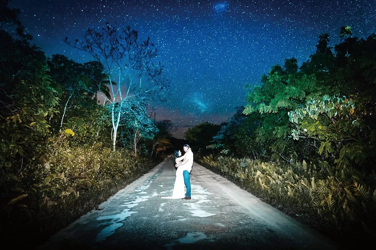 JWP_1617.jpg?type=w1200