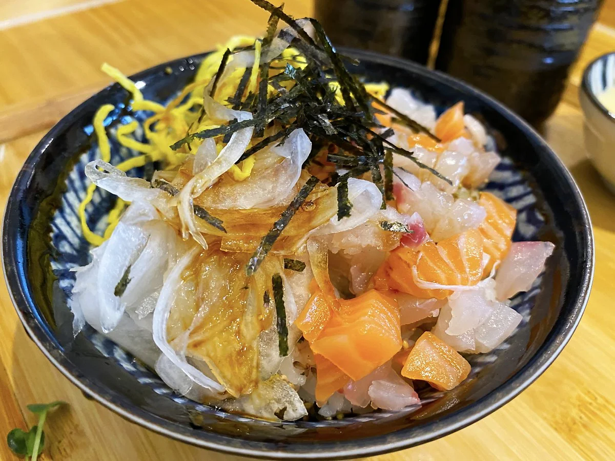 %EC%9C%A0%EC%9D%98%EB%AF%BC_%ED%95%98%EC%9D%B4%EC%BF%A07_%EB%AF%B8%EB%8B%88_%EC%B9%B4%EC%9D%B4%EC%84%BC%EB%8F%99.JPG?type=w1200