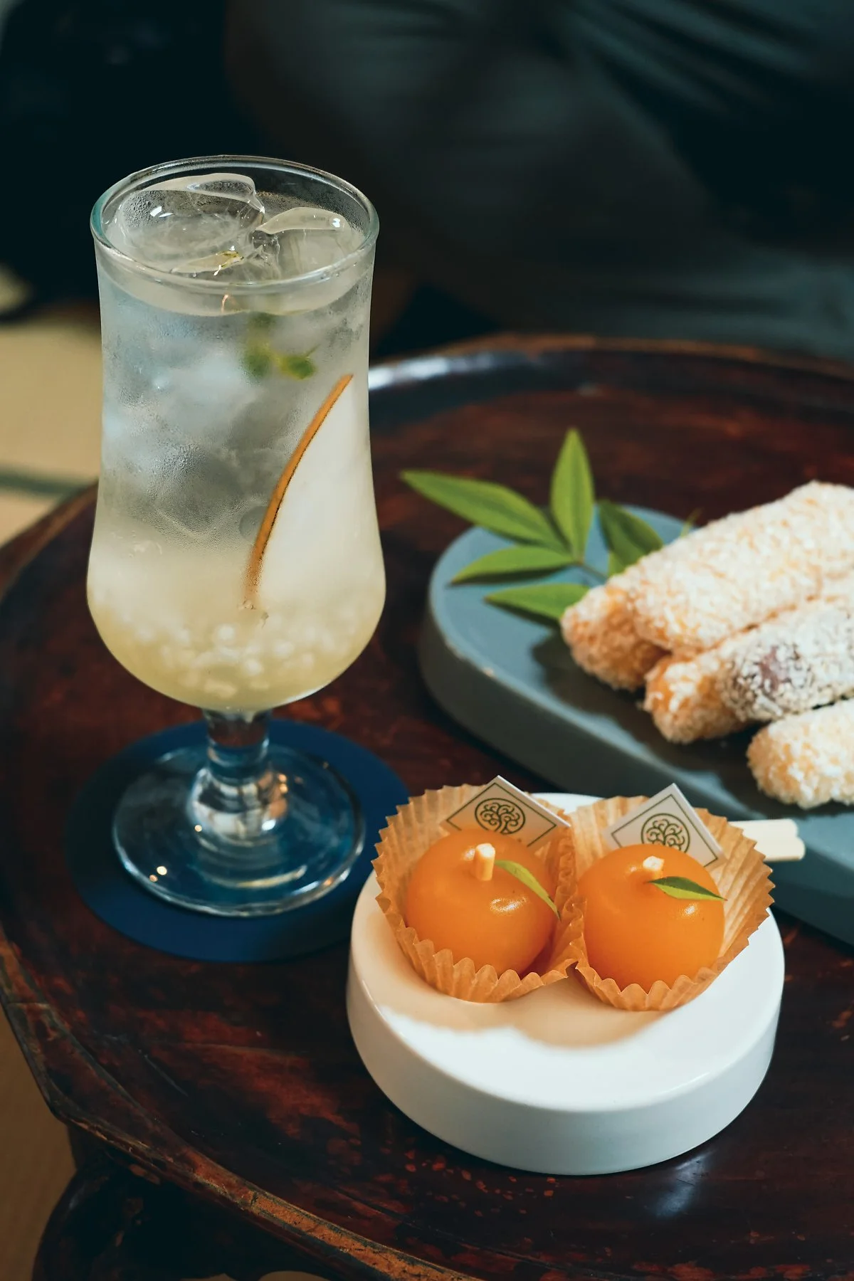 3917%EB%A7%88%EC%A4%91-%EB%82%98%EC%A3%BC%EB%B0%B0%ED%95%9C%EC%83%81%EC%84%B8%ED%8A%B8.JPG?type=w1200