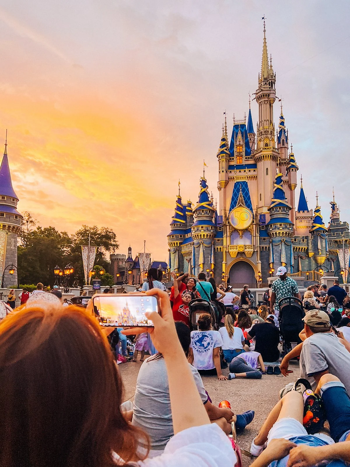 IMG_0768-2.jpg?type=w1200