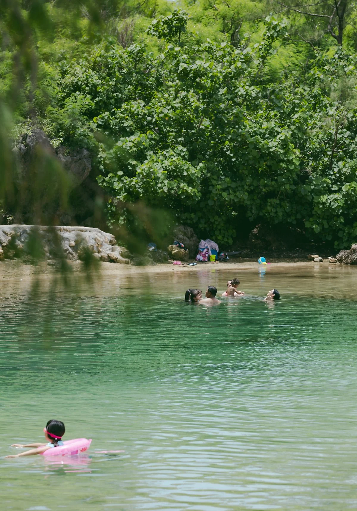 %EC%9D%B4%ED%8C%8C%EB%82%98%ED%95%9C_%EC%9E%90%EC%97%B0%EC%88%98%EC%98%81%EC%9E%A5_%282%29.jpg?type=w1200