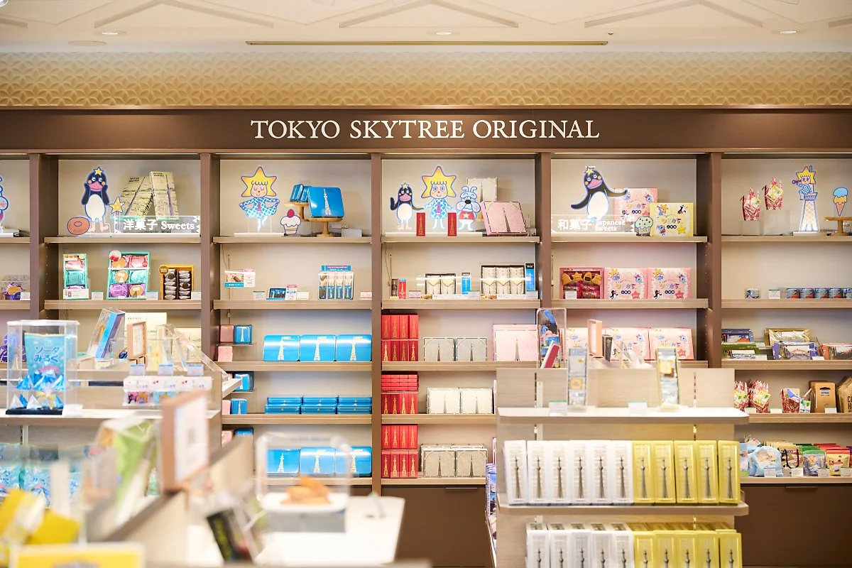 16_new.jpg?type=w1200