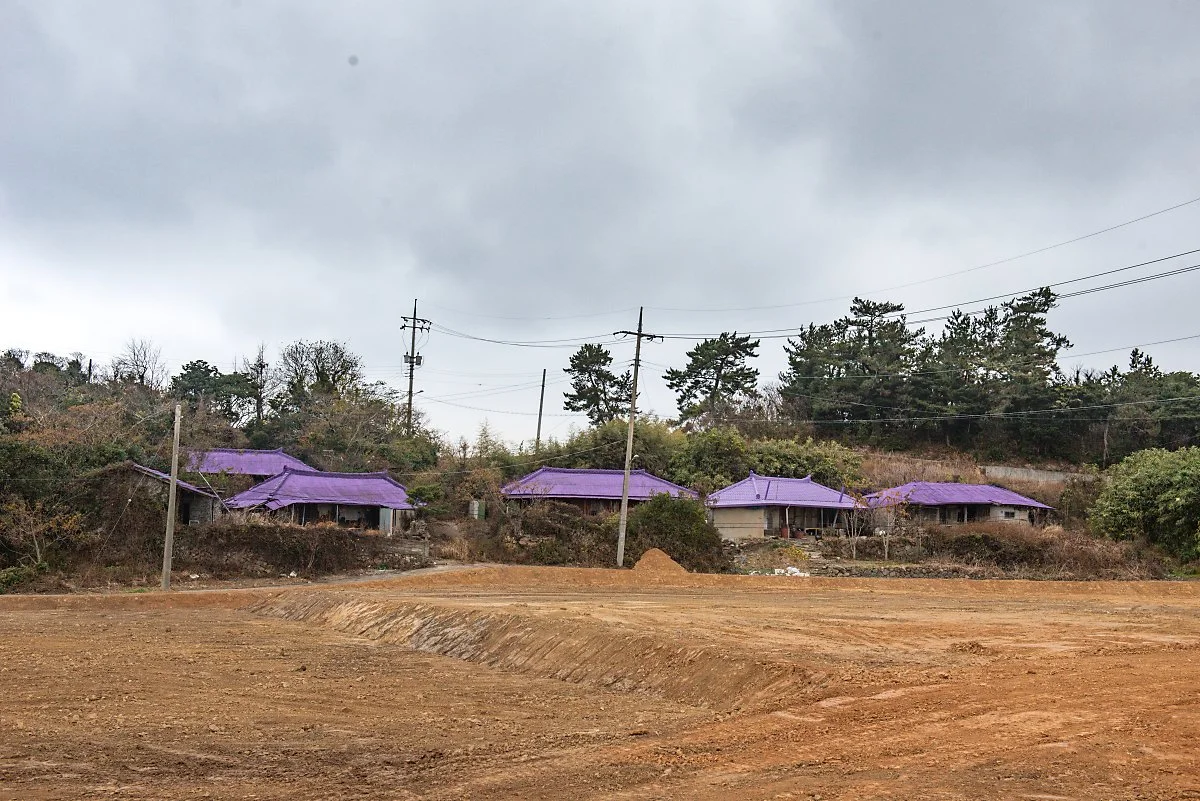 %EC%A7%80%EC%A4%91%EC%9D%84_%EB%B3%B4%EB%9D%BC%EC%83%89%EC%9C%BC%EB%A1%9C_%EC%B9%A0%ED%95%9C_%EC%95%88%EC%A2%8C%EB%8F%84_%EB%91%90%EB%A6%AC%EB%A7%88%EC%9D%84.jpg?type=w1200