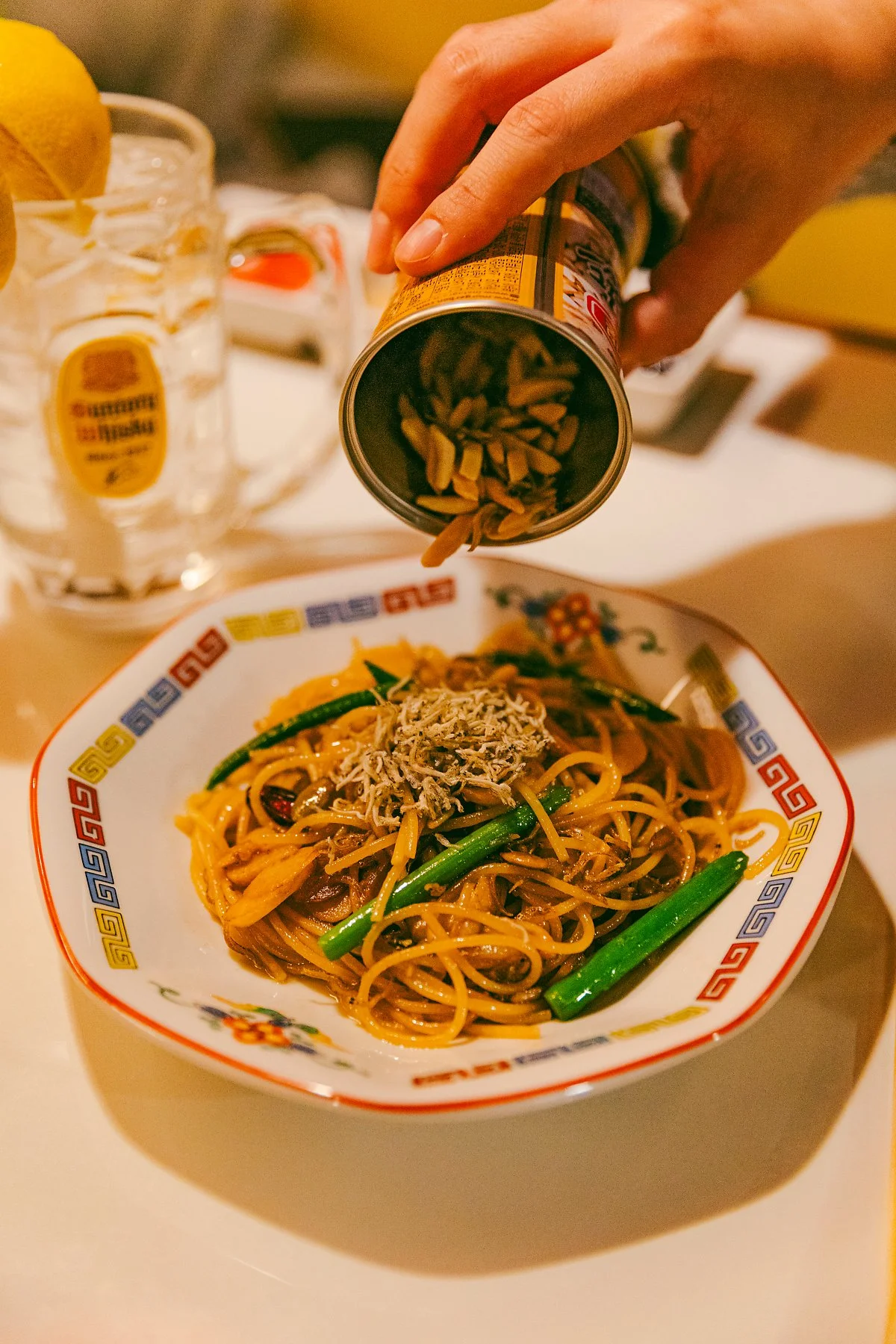 d_%EC%B9%B4%EB%A6%B0%EC%A7%80_%EB%A6%B0%EA%B0%80%EB%84%A4_%EC%8A%A4%EB%82%B5%EB%B0%94_2.jpg?type=w1200