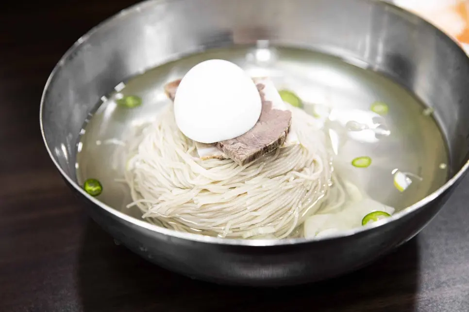 %EB%B0%B1%EC%9D%BC%ED%8F%89%EB%83%89_1.jpg?type=w966