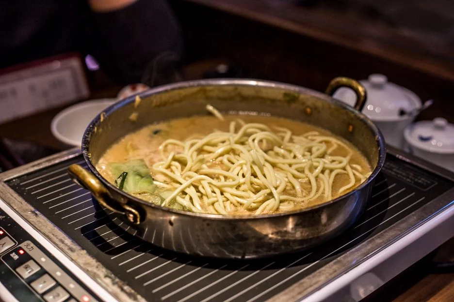 %ED%9B%84%EC%9A%B0%EC%BD%94%EC%95%84_-5.jpg?type=w1200