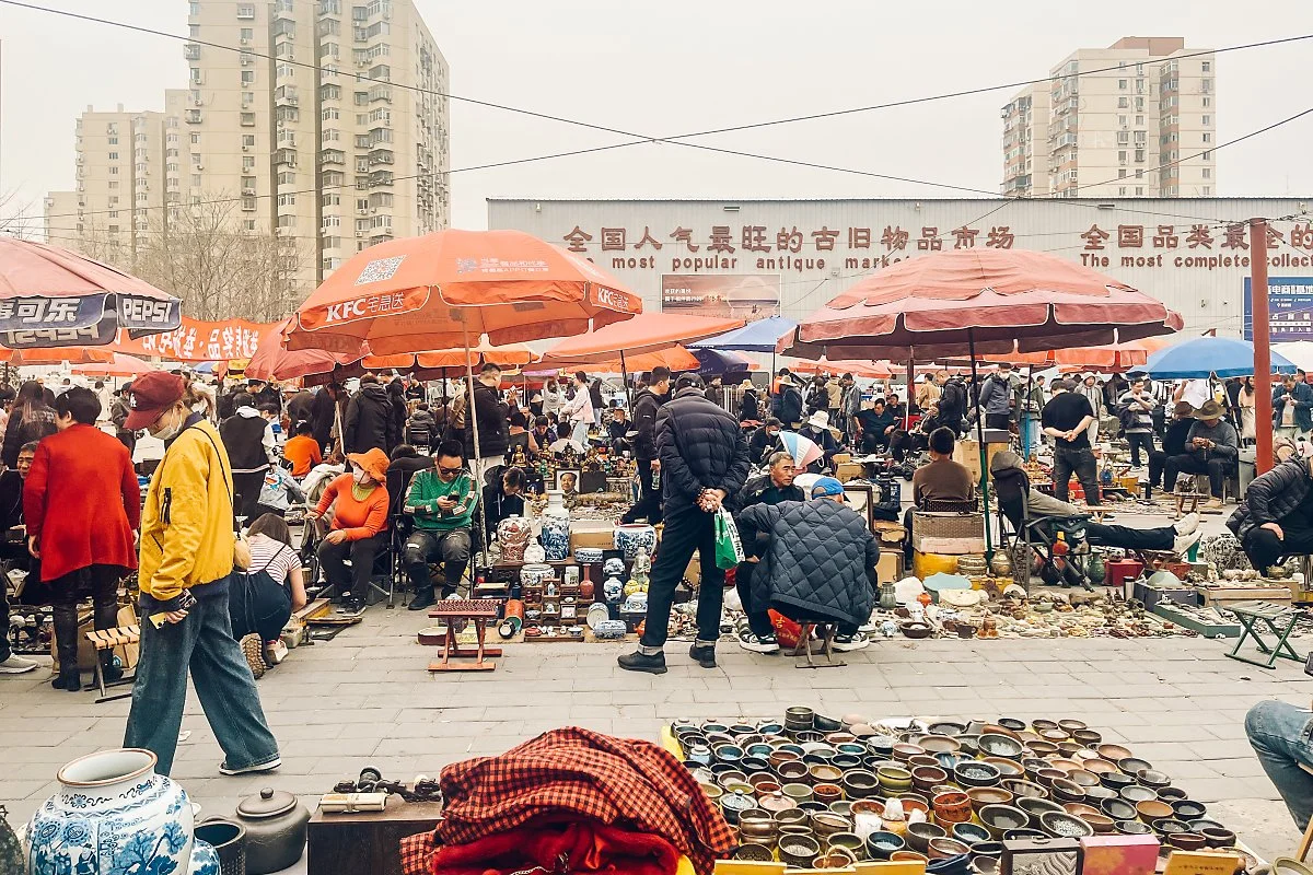 %EB%B2%A0%EC%9D%B4%EC%A7%95__%EB%82%98%EB%A8%B8%EC%A7%80z-11.jpg?type=w1200