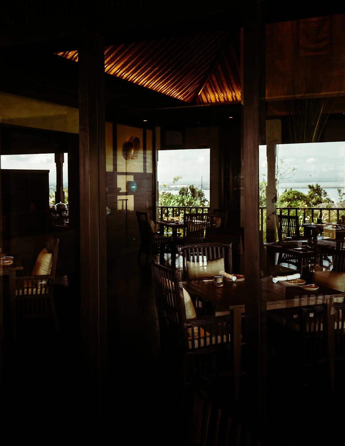 %EB%B0%98%EC%96%80%ED%8A%B8%EB%A6%AC_-3.jpg?type=w1200