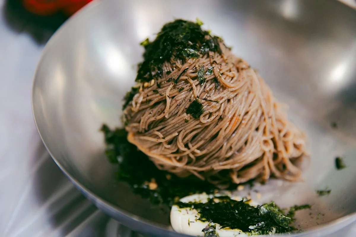 d_%EB%B0%B1%EC%B4%8C%EB%A7%89%EA%B5%AD%EC%88%98_2.jpg?type=w1200