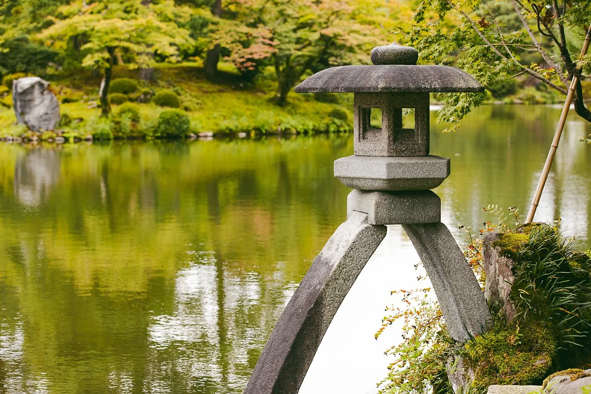 %EA%B2%90%EB%A1%9C%EC%BF%A0%EC%97%94%281%29.jpg?type=w1200