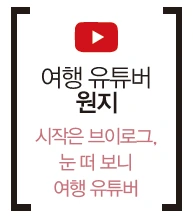 image.png?type=w1200