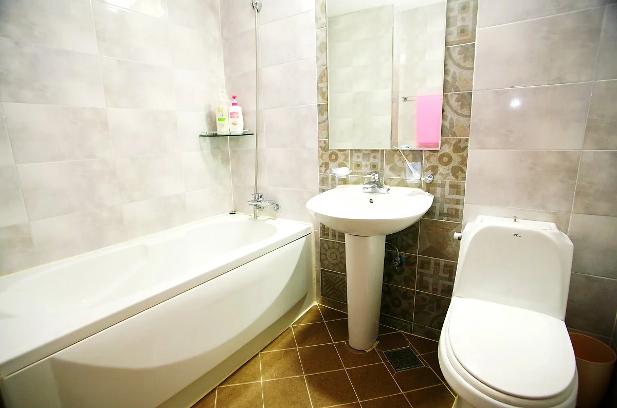 %EB%A7%88%EB%A6%AC%EB%82%98%EB%AA%A8%ED%85%94_%285%29.jpg?type=w1200