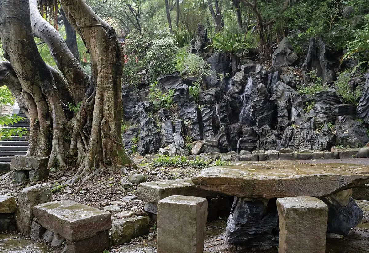 %EC%B0%A8%EC%98%A4%EB%A7%81%EA%B3%A0%EB%8F%842.jpg?type=w1200