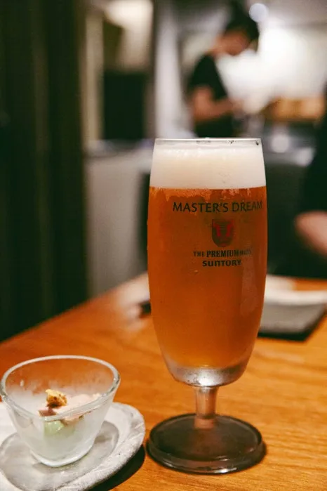 %E9%AD%9A%E3%81%A8%E9%87%9C%E9%A3%AF_%E3%82%A6%E3%82%AA%E3%83%9E%E3%83%81_1.jpg?type=w466