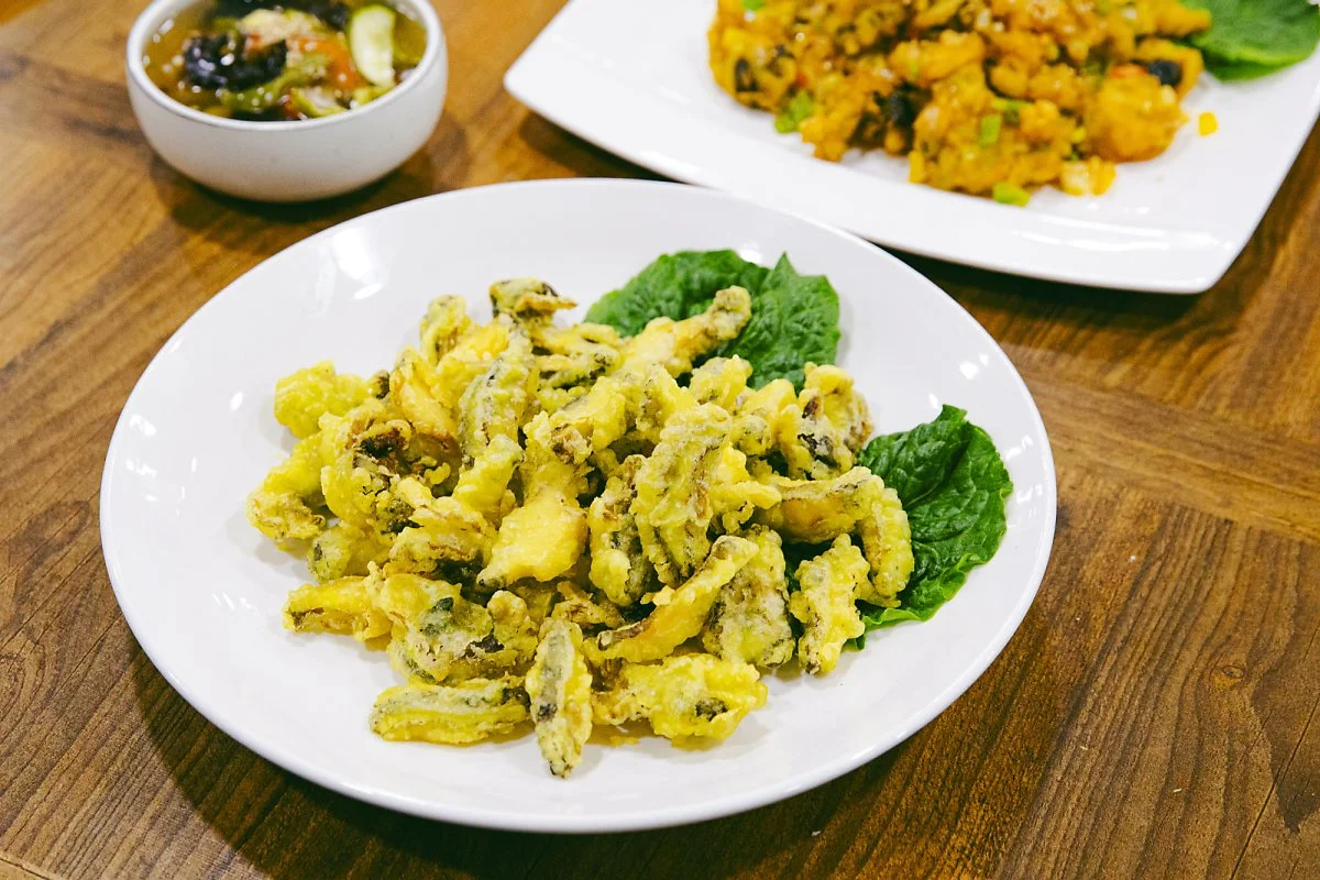 %EC%99%84%EB%8F%84%ED%9A%8C%ED%83%80%EC%9A%B4%282%29.jpg?type=w1200