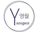 image.png?type=w1200