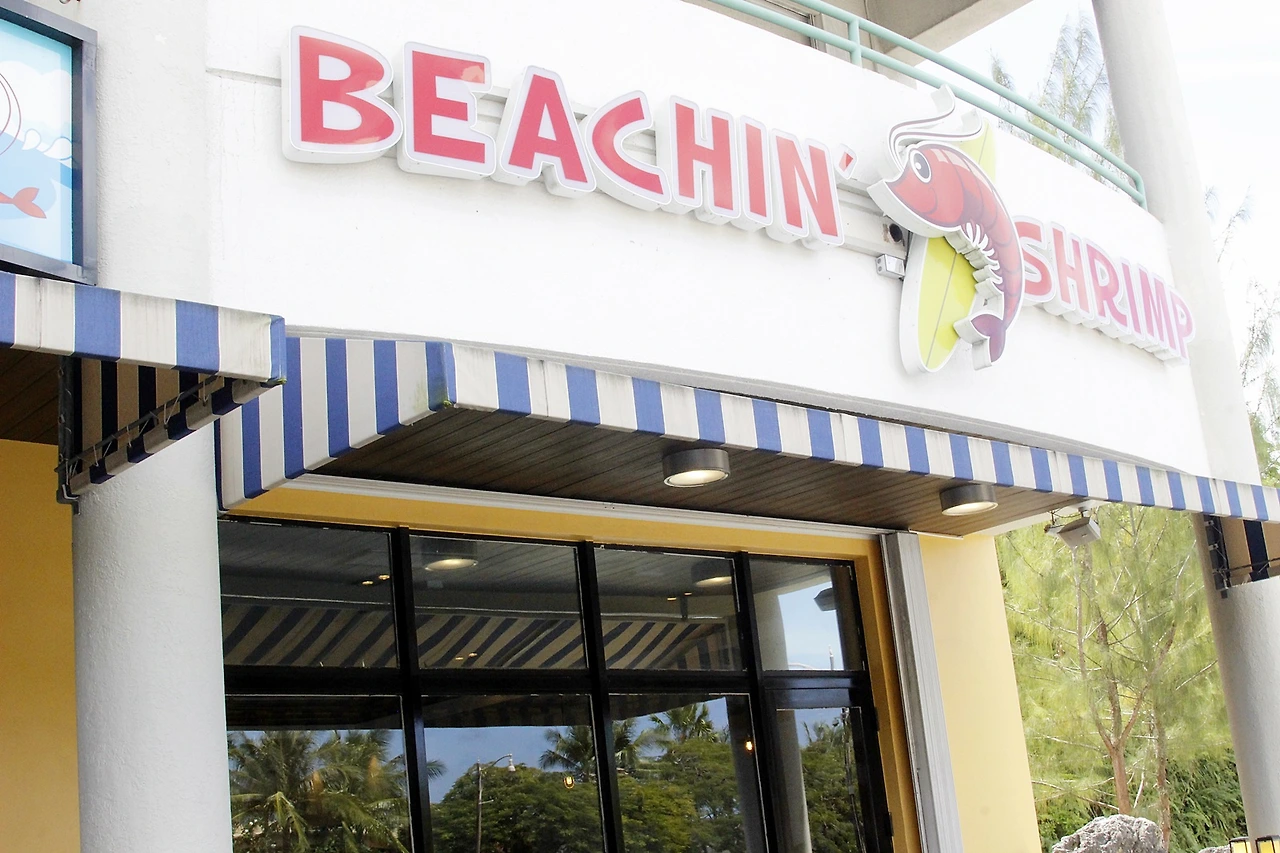 비치인쉬림프 (1).JPG