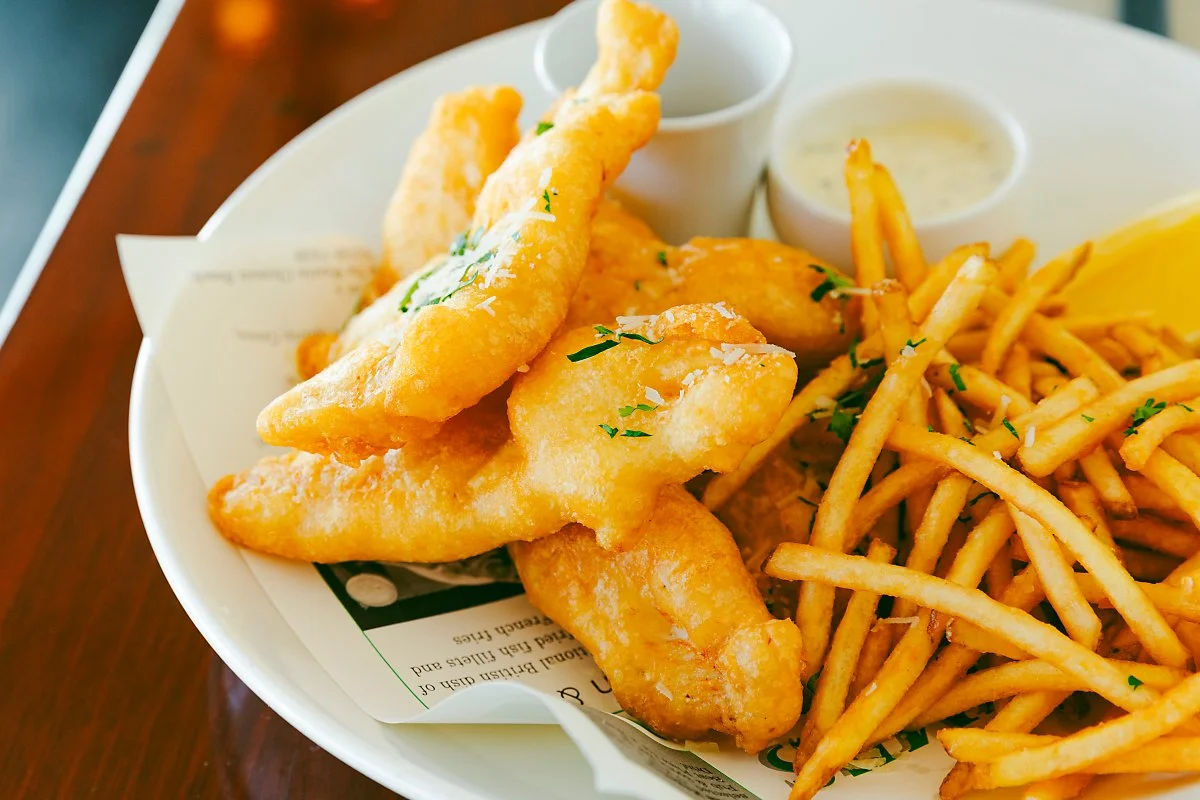 d_%EC%9B%A8%EC%8A%A4%ED%8B%B4_%EC%A1%B0%EC%84%A0_%EB%B6%80%EC%82%B0_%EC%98%A4%ED%82%B4%EC%8A%A4_2.jpg?type=w1200