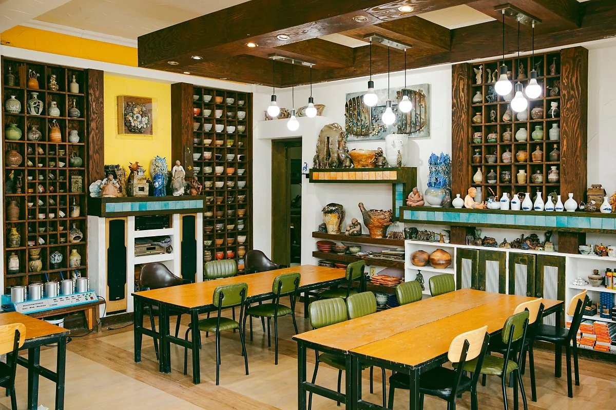 %EF%80%88d_%ED%95%98%EB%8A%98%EA%B0%95_%EC%95%84%EB%9C%B0%EB%A6%AC%EC%97%90.jpg?type=w1200