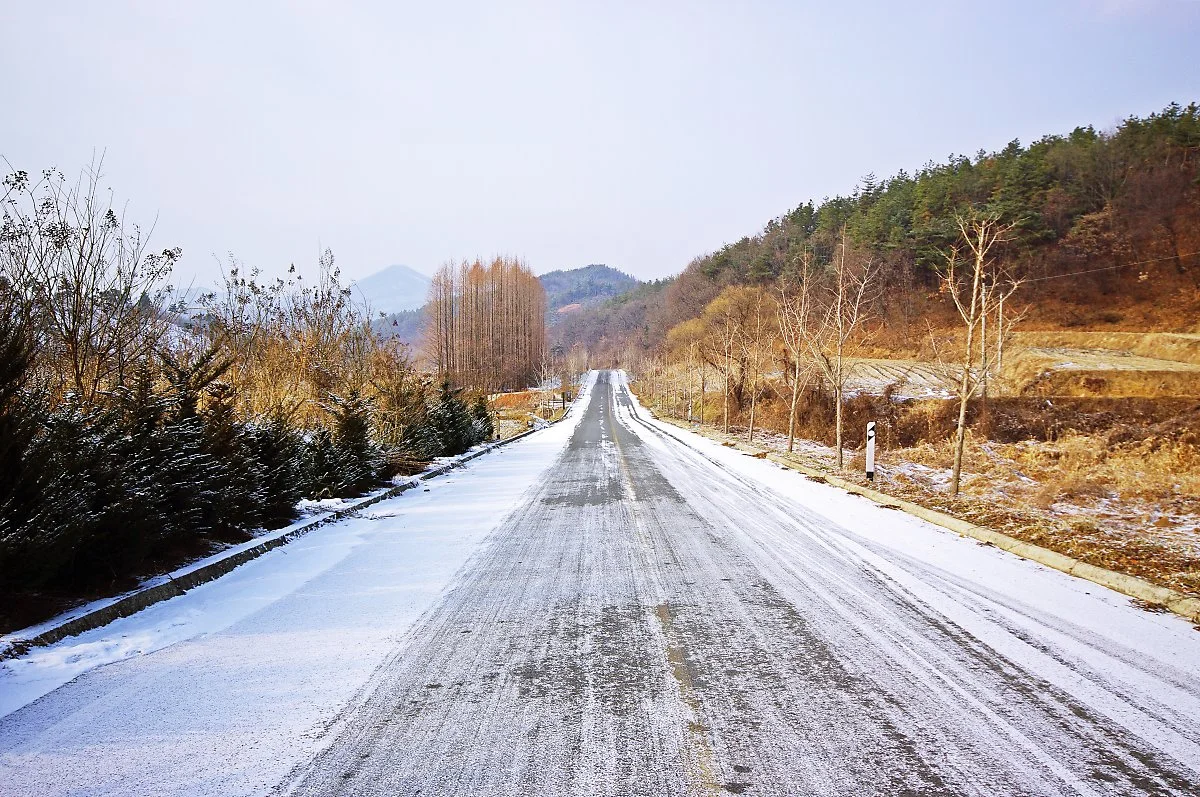 %EB%8F%84%EA%B9%A8%EB%B9%84%EB%8F%84%EB%A1%9C.JPG?type=w1200