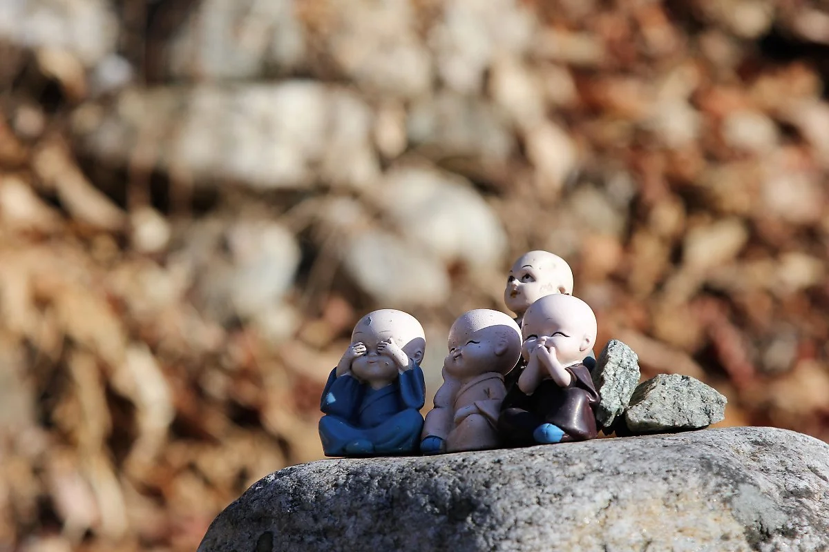 02%EC%9A%A9%EB%AC%B8%EC%82%AC_%284%29.JPG?type=w1200