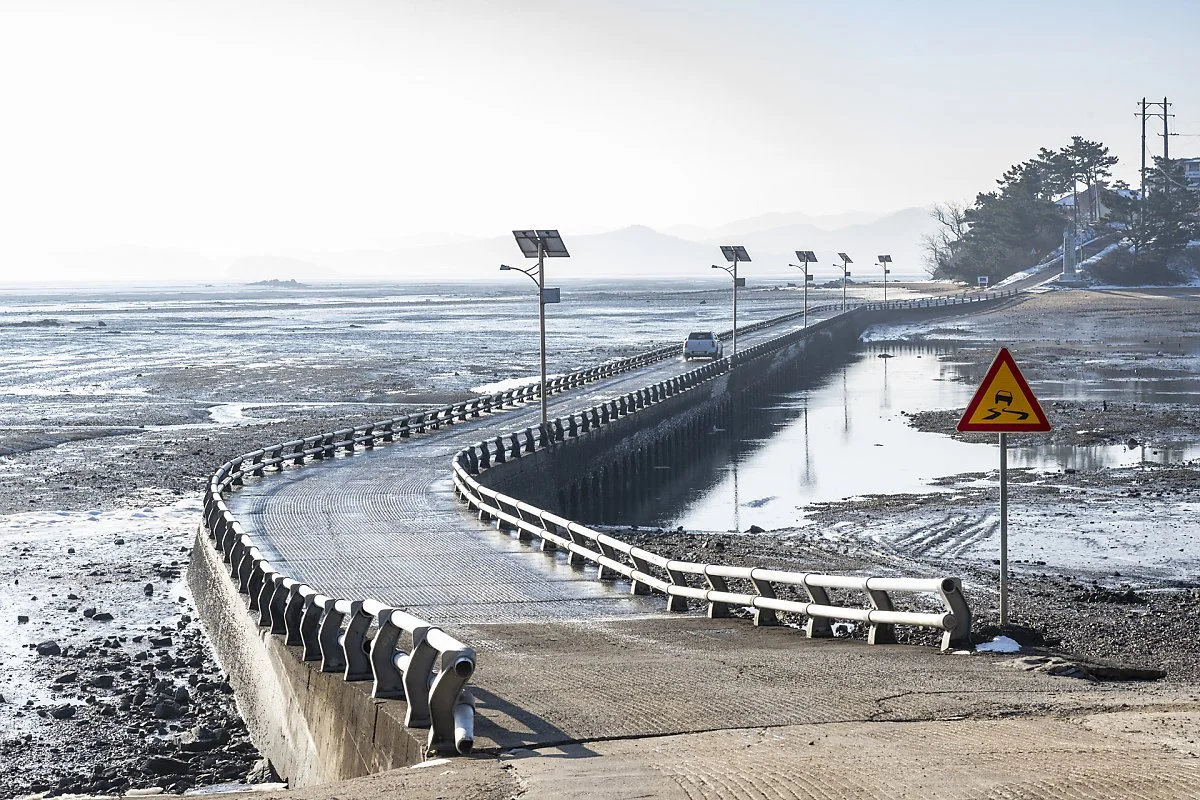 %EC%9B%85%EB%8F%84_%EC%9C%A0%EB%91%90%EA%B5%90.jpg?type=w1200