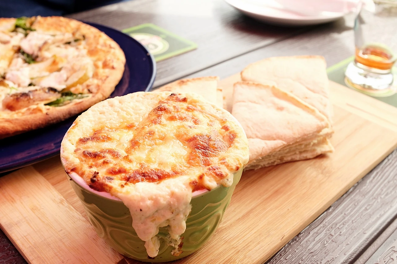 Prince Edward County_County Cider Company_12.JPG