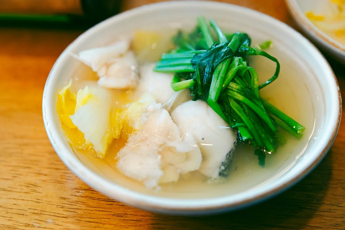 d_%EC%86%8D%EC%B4%88%EC%83%9D%EB%8C%80%EA%B5%AC_4.jpg?type=w1200