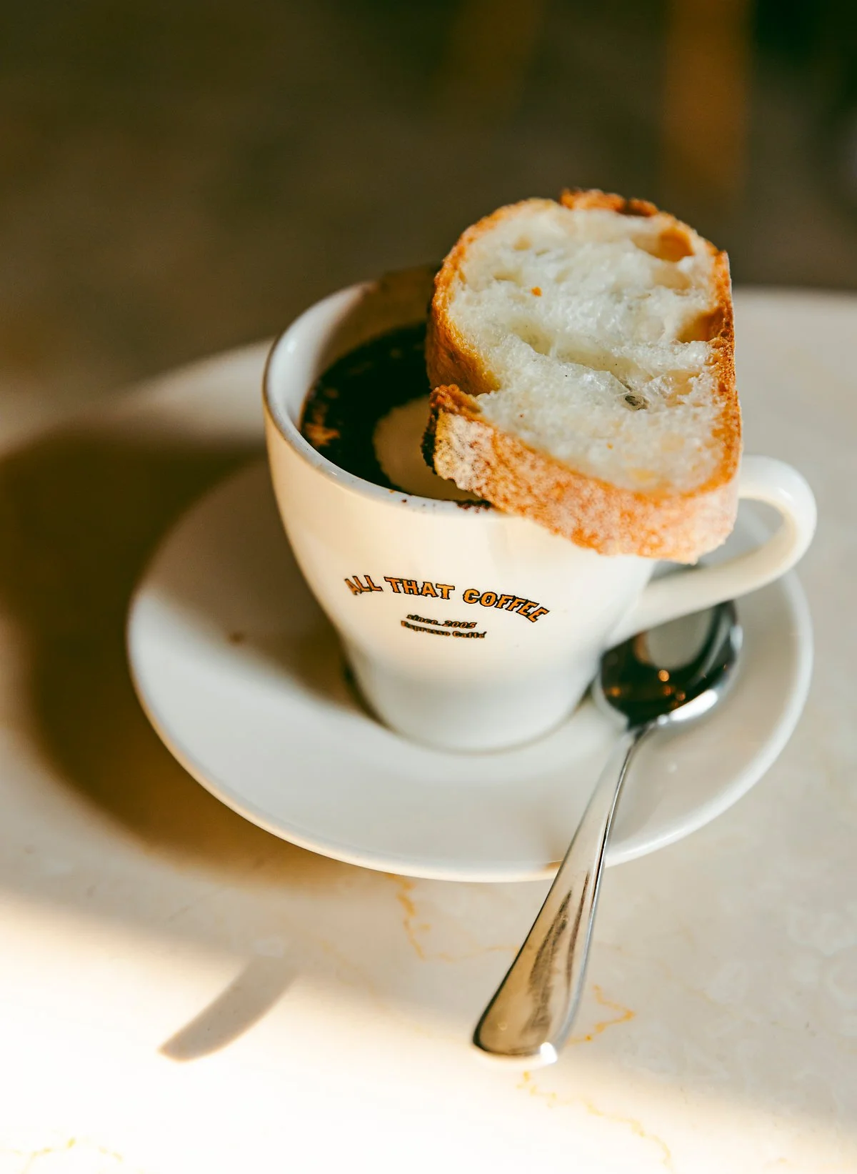 d_%EC%98%AC%EB%8C%93%EC%BB%A4%ED%94%BC_%EC%97%90%EC%8A%A4%ED%94%84%EB%A0%88%EC%86%8C_%EB%B0%94_3.jpg?type=w1200