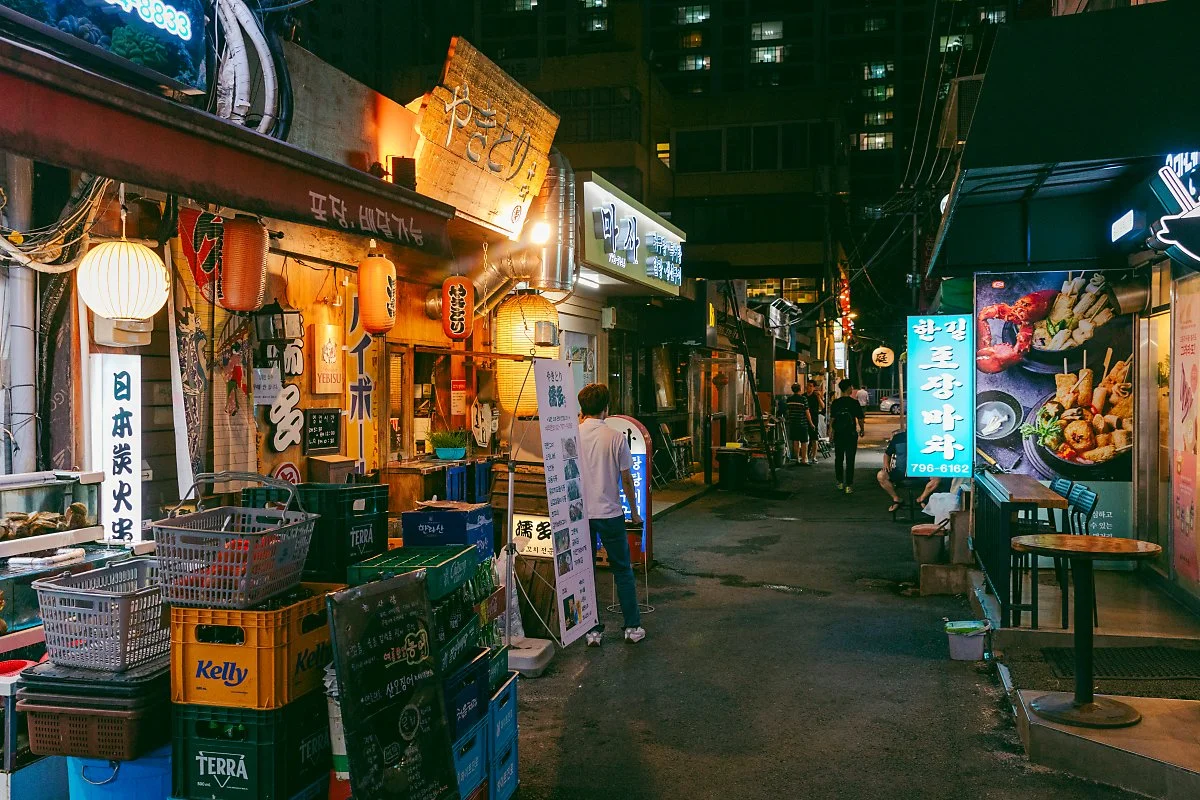 d_%EC%9D%B4%EC%B4%8C%EC%A2%85%ED%95%A9%EC%8B%9C%EC%9E%A5_1.jpg?type=w1200