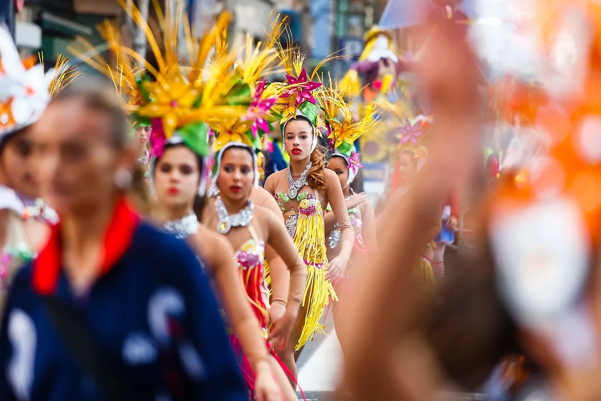 c_Promoci%C3%B3n_de_Las_Palmas_de_Gran_Canaria_%283%29.jpg?type=w1200