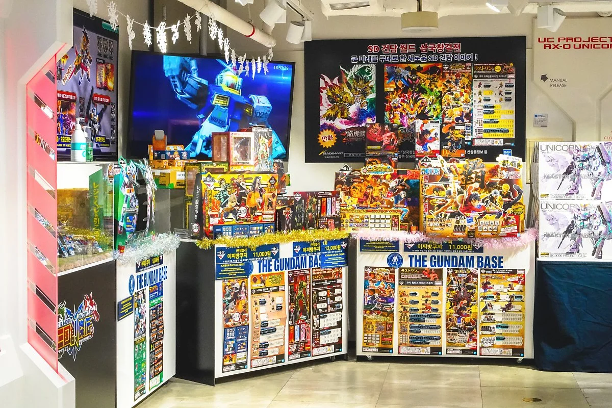 %EB%AA%85%EB%8F%99_%EA%B1%B4%EB%8B%B4%EB%B2%A0%EC%9D%B4%EC%8A%A4_%281%29.jpg?type=w1200