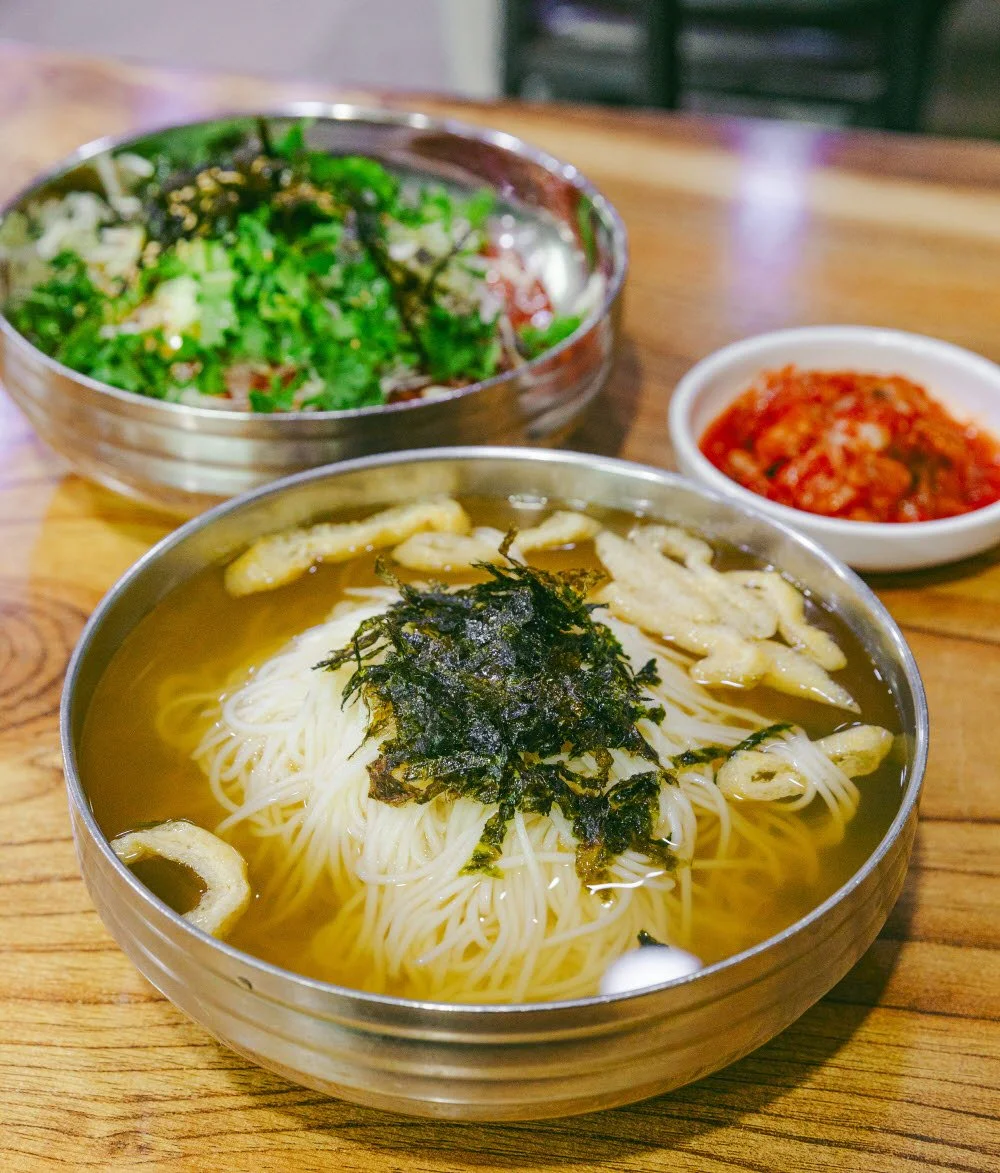 %ED%96%89%EC%A3%BC%EA%B5%AD%EC%88%98.jpg?type=w1200