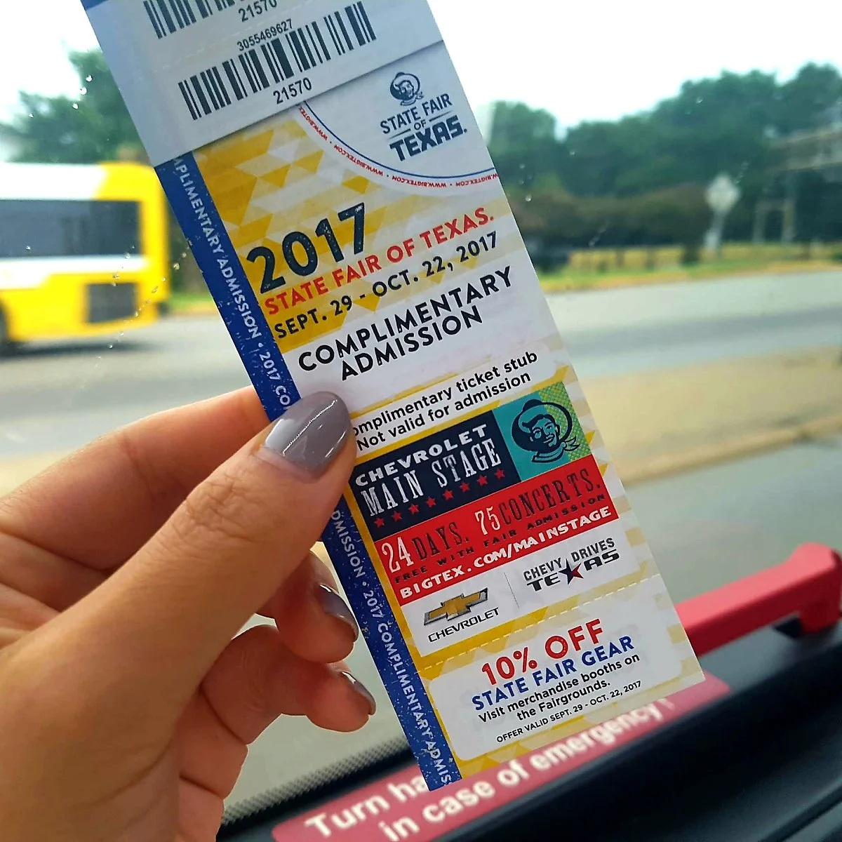 %EB%8C%88%EB%9F%AC%EC%8A%A4-%EC%8A%A4%ED%85%8C%EC%9D%B4%ED%8A%B8_%ED%8E%98%EC%96%B4_%EC%98%A4%EB%B8%8C_%ED%85%8D%EC%82%AC%EC%8A%A4_%ED%8B%B0%EC%BC%93.jpg?type=w1200