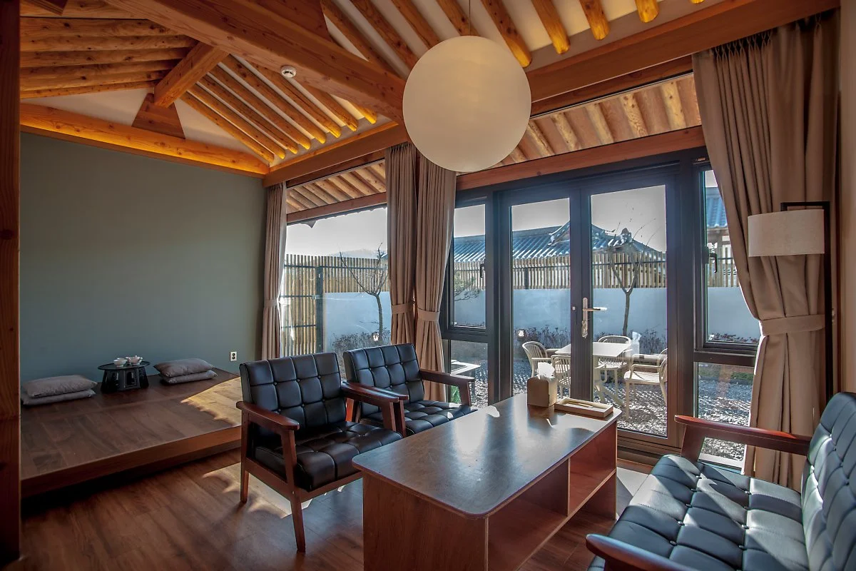 _%ED%81%B0%EA%B5%AC%EB%A6%84.jpg?type=w1200