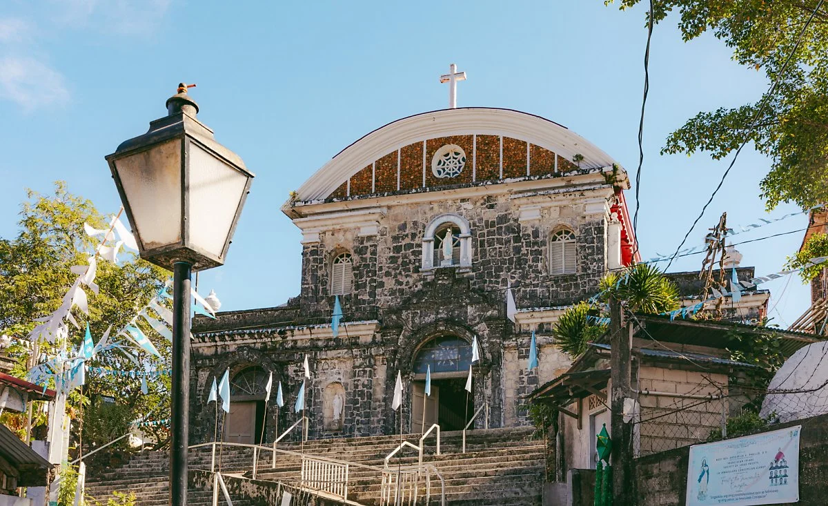 %ED%81%AC%EA%B8%B0%EB%B3%80%ED%99%98_86A4445.jpg?type=w1200