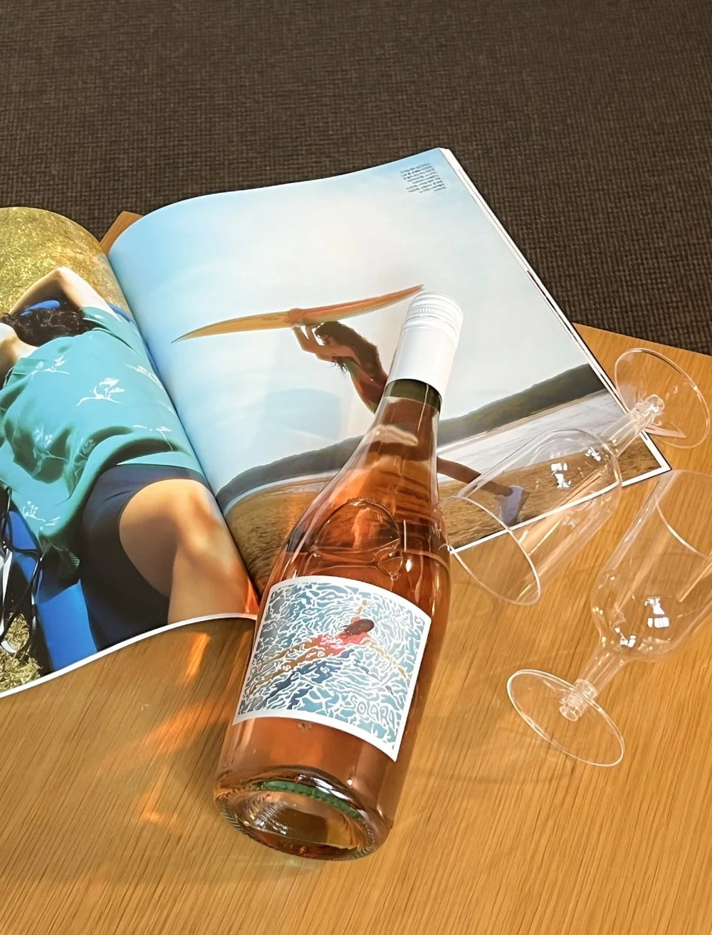 %ED%8C%A8%ED%82%A4%EC%A7%80_%ED%98%9C%ED%83%9D%EC%9C%BC%EB%A1%9C_%EC%A0%9C%EA%B3%B5%ED%95%98%EB%8A%94_%ED%9E%90%EB%A7%81_%EC%B9%A0%EB%A7%81_%EC%84%B8%ED%8A%B8%28%EC%86%94%EB%9D%BC%EB%9D%BC_%EB%A1%9C%EC%A0%9C_%EC%99%80%EC%9D%B8%2C_%EC%99%80%EC%9D%B8.jpg?type=w1200