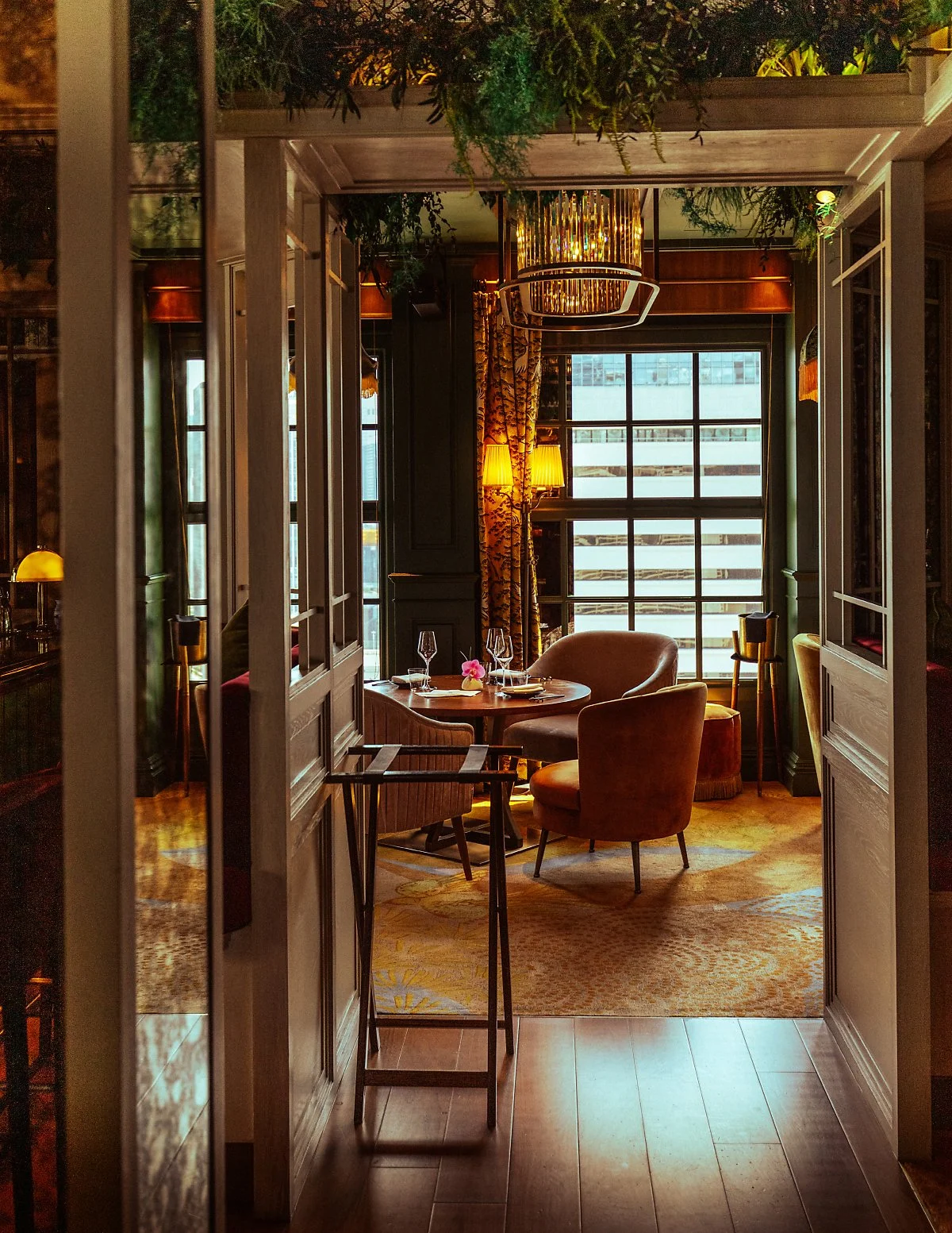 %EC%98%A4%EB%B8%8C%EB%A6%AC.JPG?type=w1200