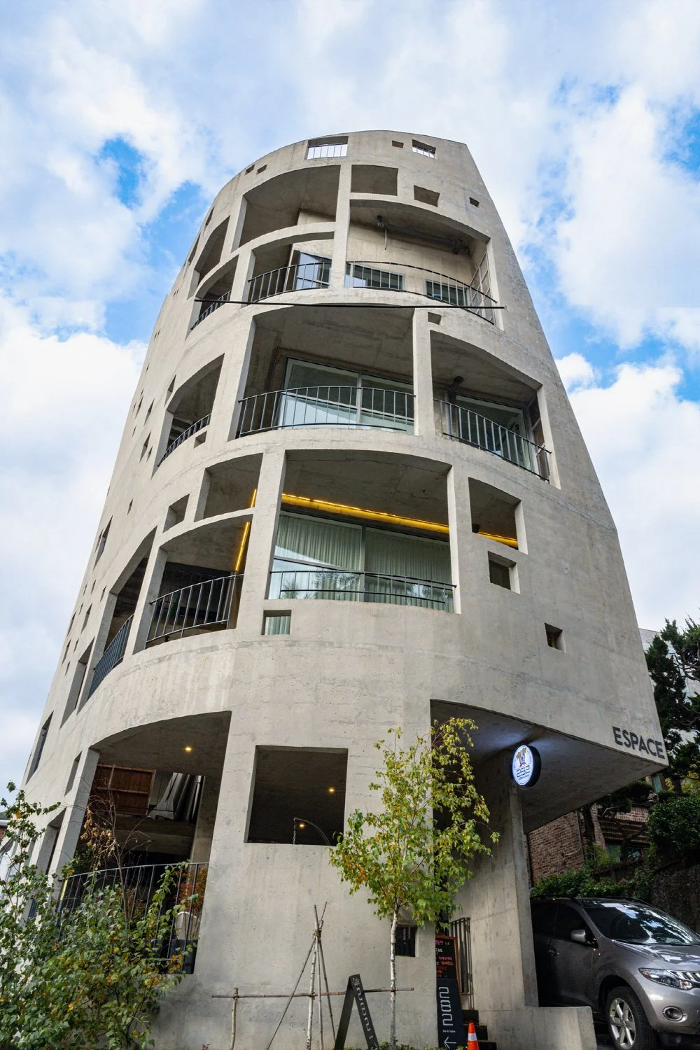 50125_20662_546.jpg?type=w1200