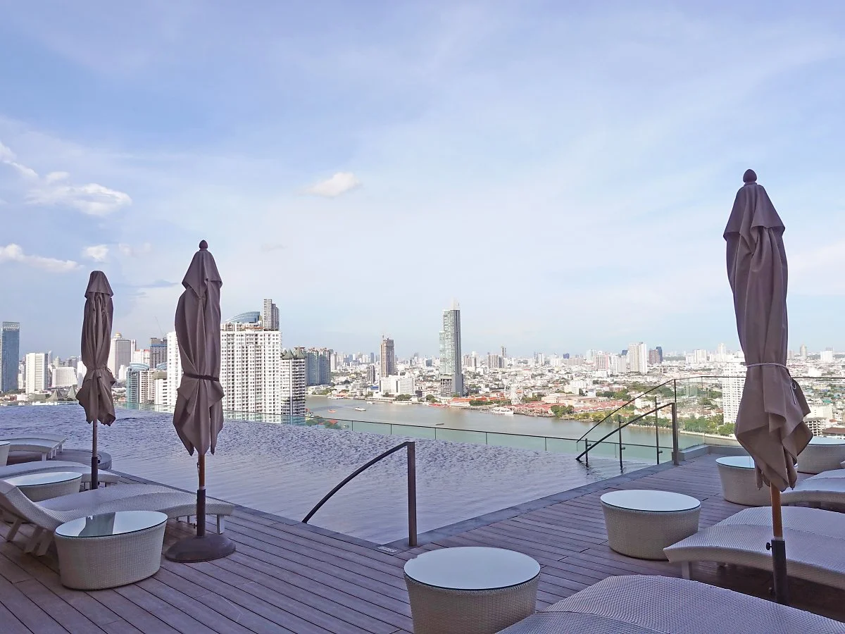 8-2._%EC%95%84%EB%B0%94%EB%8B%88_%ED%94%8C%EB%9F%AC%EC%8A%A4_%EB%A6%AC%EB%B2%84%EC%82%AC%EC%9D%B4%EB%93%9C_%EB%B0%A9%EC%BD%95_26%EC%B8%B5%EC%9D%98_%EC%9D%B8%ED%94%BC%EB%8B%88%ED%8A%B8_%ED%92%80.jpg?type=w1200