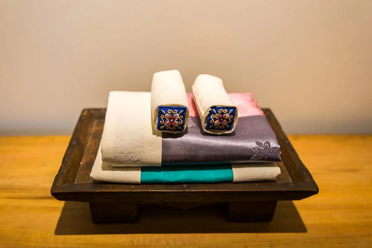 %EB%8B%B4%EC%86%8C%EC%A0%95_%2810%29.jpg?type=w1200