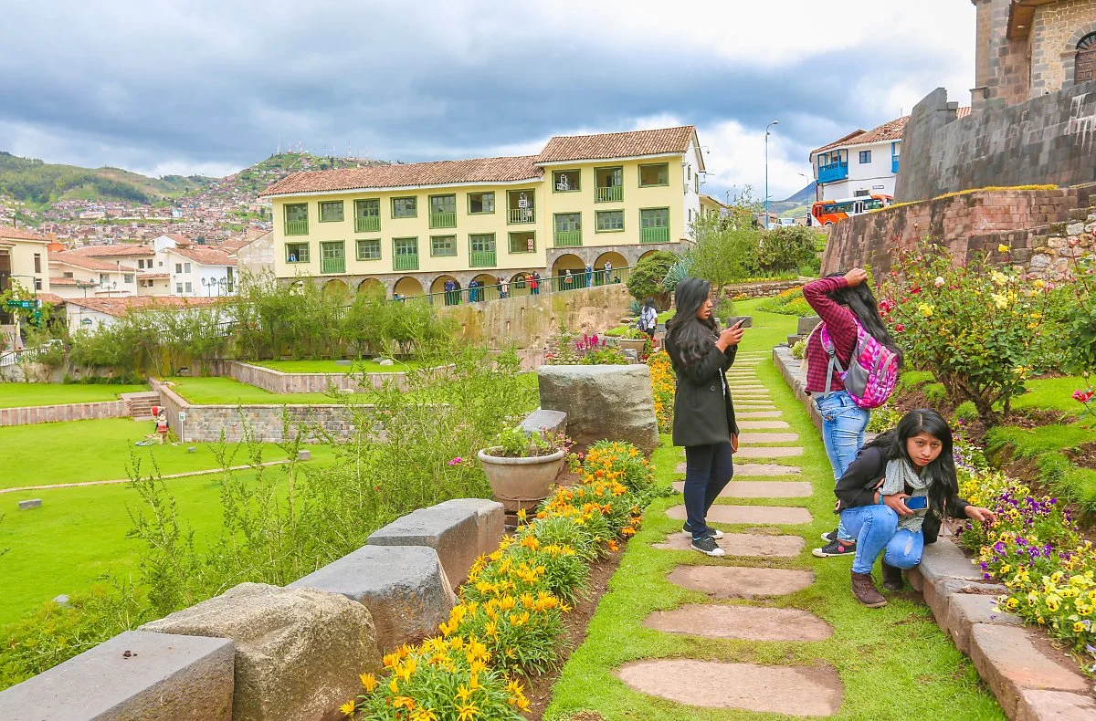 %EC%BD%94%EB%A6%AC%EC%B9%B8%EC%B0%A8_%283%29.jpg?type=w1200