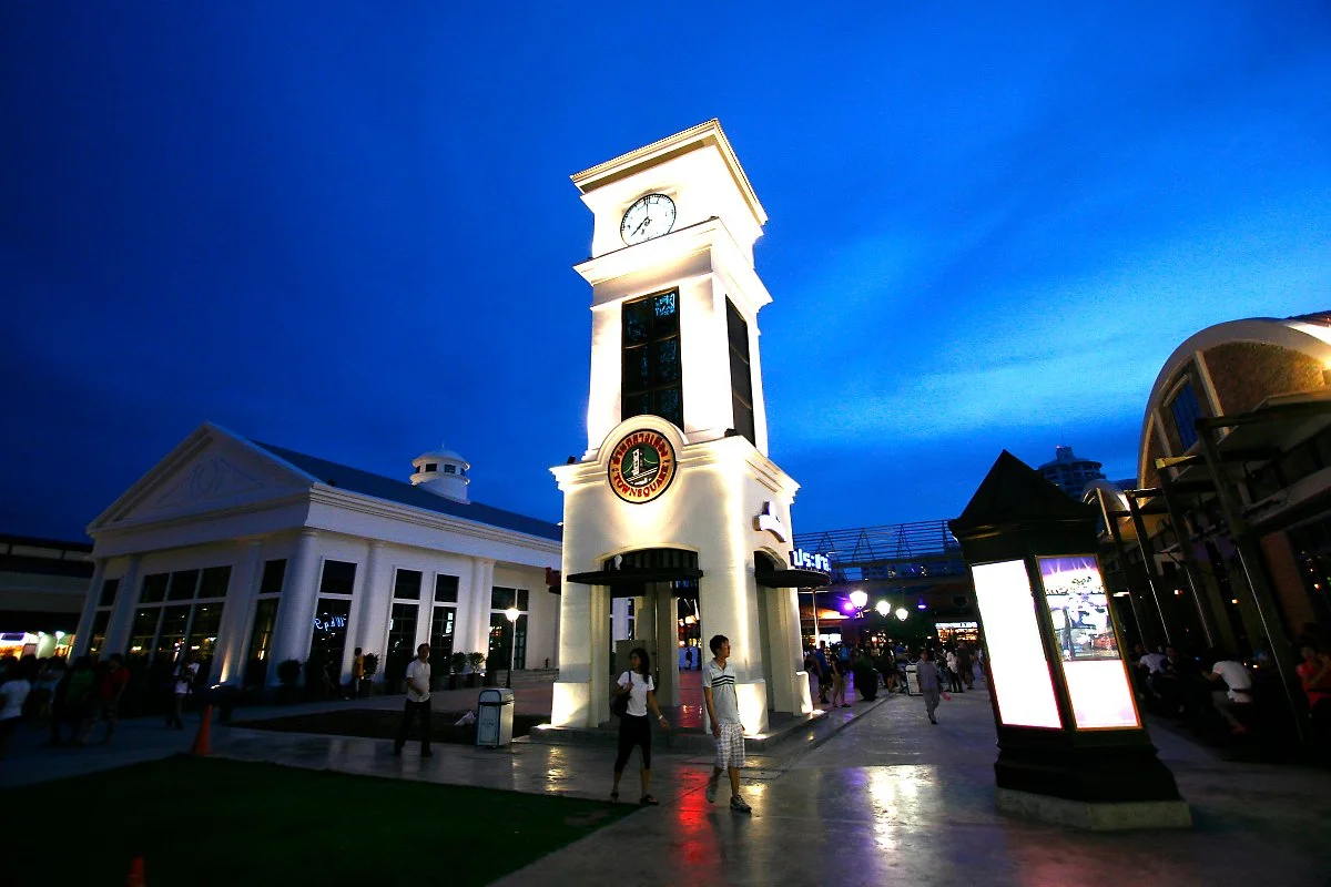 05%EC%95%84%EC%8B%9C%EC%95%84%ED%8B%B1_%283%29.JPG?type=w1200