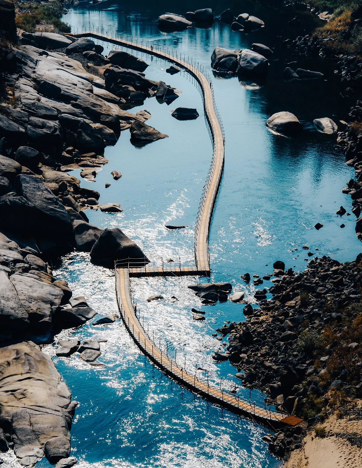 %EA%B0%95%EC%9B%90%EB%8F%84_-22.jpg?type=w1200