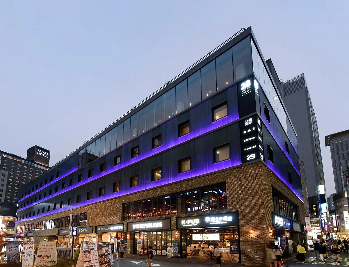 %ED%98%B8%ED%85%9428_%284%29.jpg?type=w1200