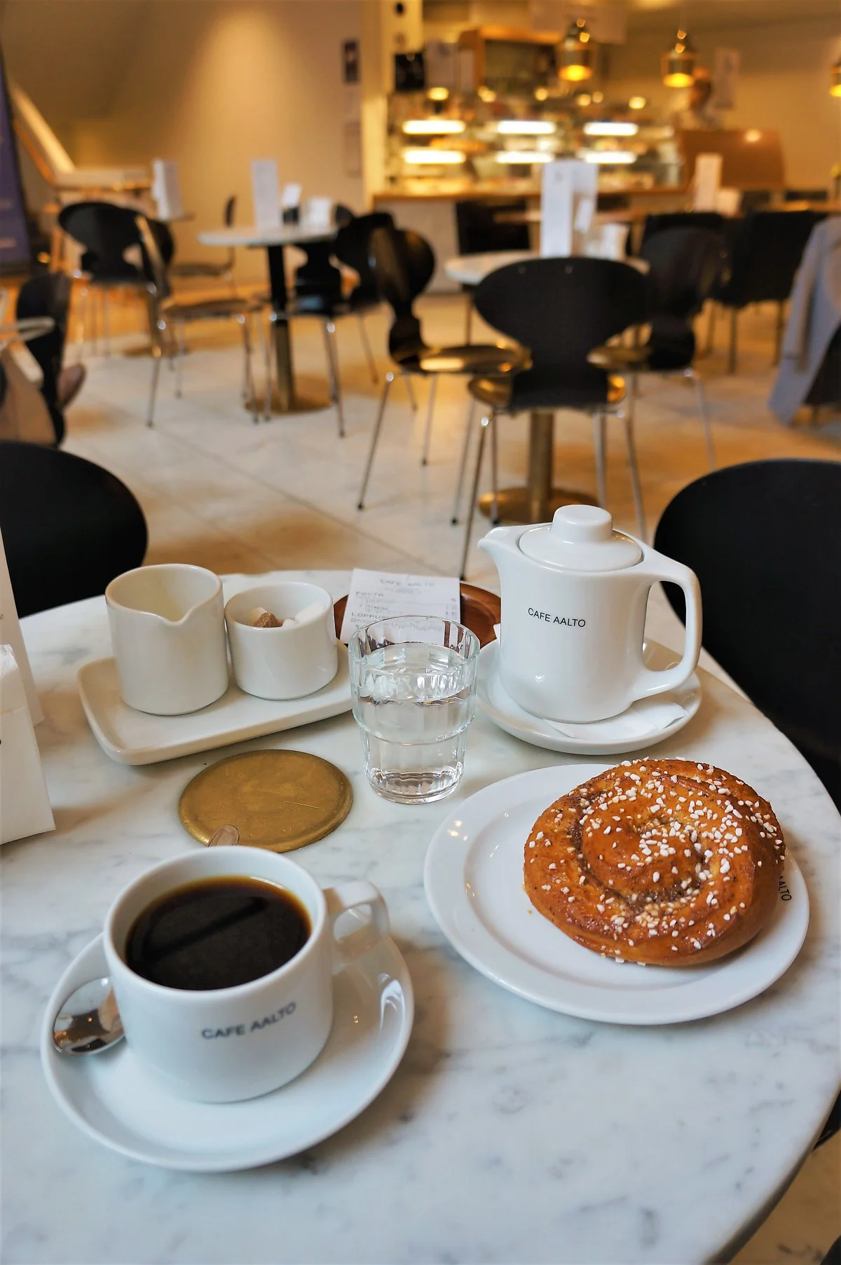 %EC%B9%B4%ED%8E%98_%EC%95%8C%ED%86%A0_%281%29.JPG?type=w1200